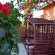 Angela's Lodge - 156738