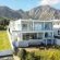 Hermanus Beachfront Lodge - 156750