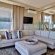 Hermanus Beachfront Lodge - 156751
