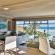 Hermanus Beachfront Lodge - 156752