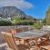 Hermanus Beachfront Lodge - 156753