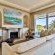 Hermanus Beachfront Lodge - 156754