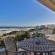 Hermanus Beachfront Lodge - 156755
