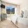Hermanus Beachfront Lodge - 156761