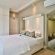 Hermanus Beachfront Lodge - 156762