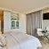 Hermanus Beachfront Lodge - 156763