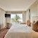 Hermanus Beachfront Lodge - 156764