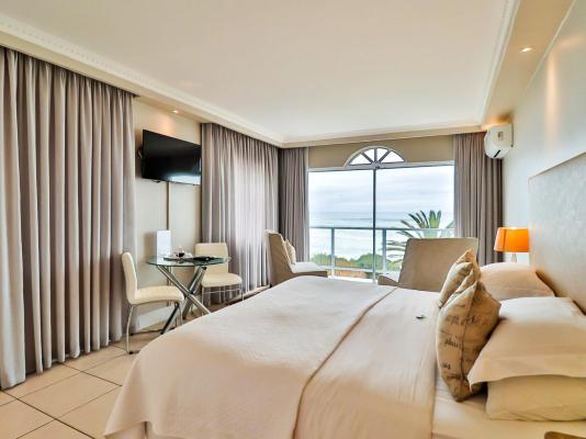 Room image 5