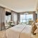 Hermanus Beachfront Lodge - 156765