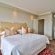Hermanus Beachfront Lodge - 156766