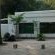 The Whitehouse Guesthouse - 156943