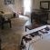 The Whitehouse Guesthouse - 156951
