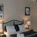 The Whitehouse Guesthouse - 156952