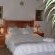 The Whitehouse Guesthouse - 156955