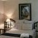 The Whitehouse Guesthouse - 156956