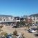 Whale Coast Hotel - 156987