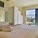 Whale Coast Hotel - 156988