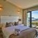 Whale Coast Hotel - 156989