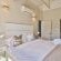 Whale Coast Hotel - 156991