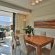 Whale Coast Hotel - 156992