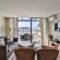 Whale Coast Hotel - 156993