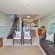 Whale Coast Hotel - 156994
