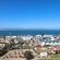 Whale Coast Hotel - 156995