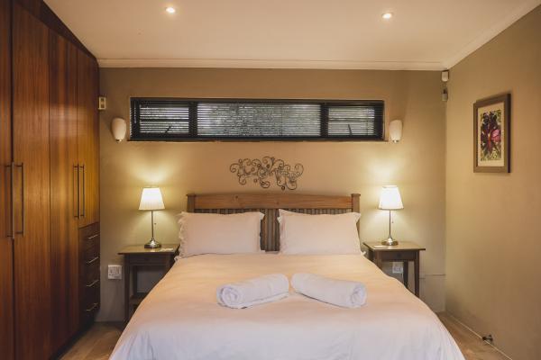 Sandpebbles Estate - 157003