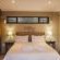 Sandpebbles Estate - 157003