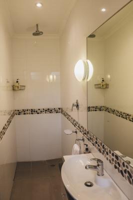 Sandpebbles Estate - 157004