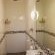 Sandpebbles Estate - 157004