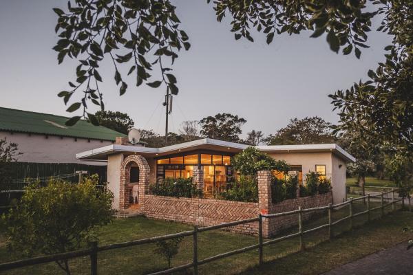 Sandpebbles Estate - 157005
