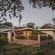 Sandpebbles Estate - 157005