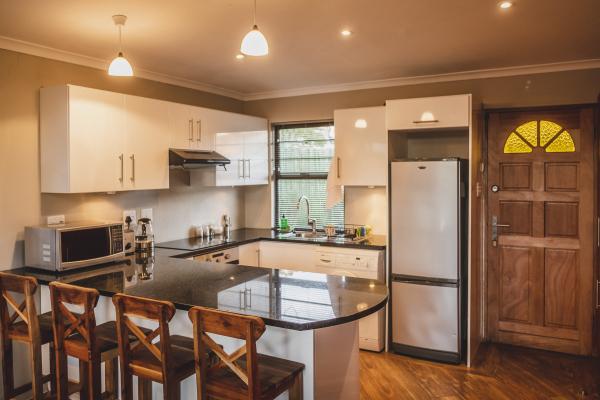 Sandpebbles Estate - 157006