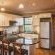 Sandpebbles Estate - 157006