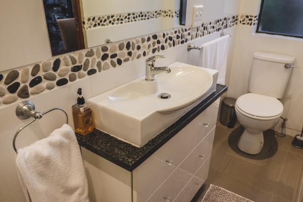 Sandpebbles Estate - 157007