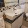 Sandpebbles Estate - 157007