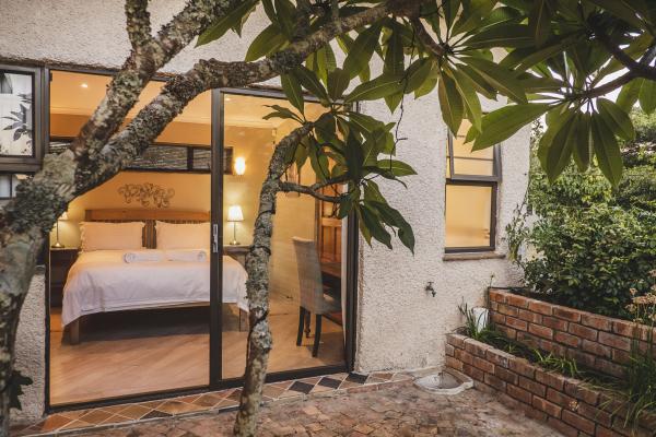 Sandpebbles Estate - 157008