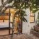 Sandpebbles Estate - 157008
