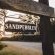 Sandpebbles Estate - 157009