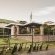 Sandpebbles Estate - 157010