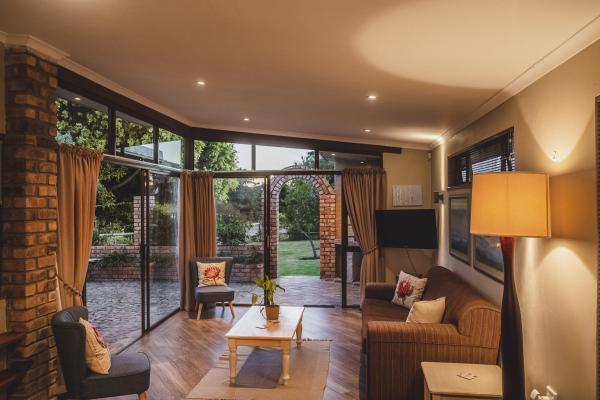 Sandpebbles Estate - 157011