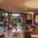 Sandpebbles Estate - 157011