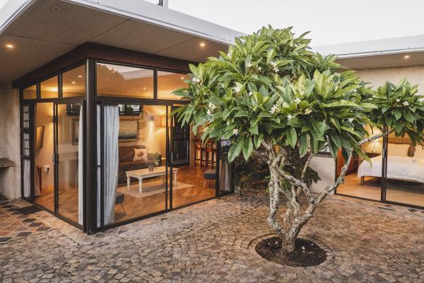 Sandpebbles Estate - 157012
