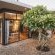Sandpebbles Estate - 157012