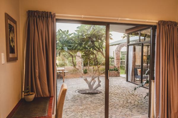 Sandpebbles Estate - 157013