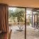 Sandpebbles Estate - 157013