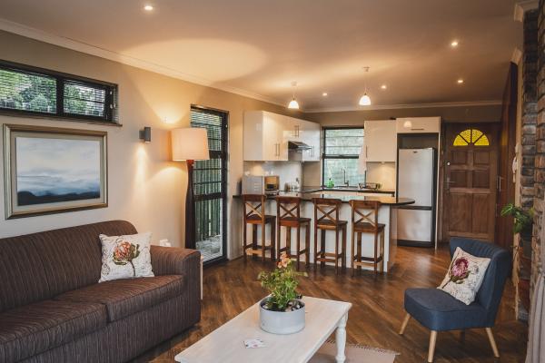 Sandpebbles Estate - 157014