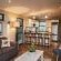 Sandpebbles Estate - 157014
