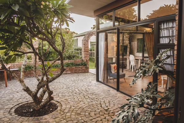 Sandpebbles Estate - 157015